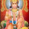 Hanuman.nl